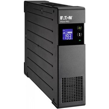 Eaton Ellipse PRO 1200 - UPS