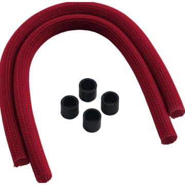 CableMod AIO Sleeving Kit EVGA NZXTrd