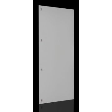 Rittal SV Teiltür voor VX, BH: 800x2000 mm