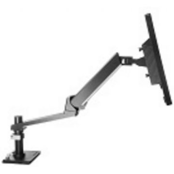 Lenovo Adjustable Height - Beeldschermarm