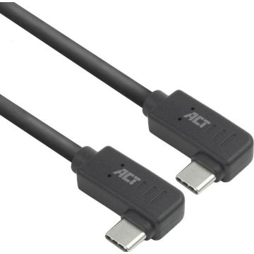 ACT - USB-kabel