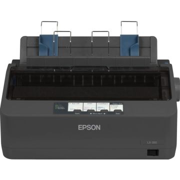 Epson LX 350 - Printer