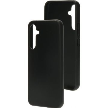 Mobiparts Classic TPU Case Samsung Galaxy A54 5G (2023) - Smartphonehoesje