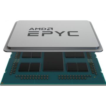 AMD EPYC 7262 - 3.2 GHz
