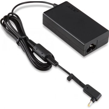 Acer NP.ADT0A.036 - Netspanningsadapter