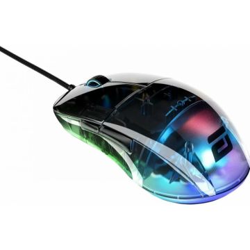 Endgame Gear XM1 RGB Dark Reflex - Gaming Muis