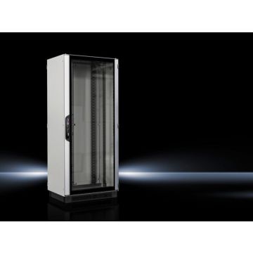 Rittal Serverbehuizing VX IT geschl. 800x2100x800mm 42HE
