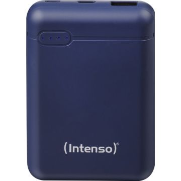 Intenso XS10000 - Powerbank