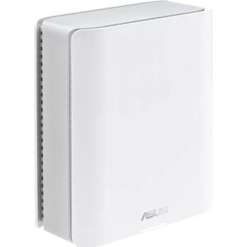ASUS ZenWiFi BT8 - Draadloze Router