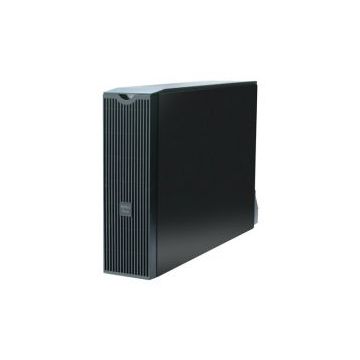 APC Smart-UPS RT 192V Battery Pack - Batterijhouder