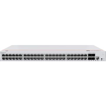 HUAWEI S310-48P4S 48x10/100/1000BASE-T
