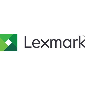 Lexmark - Zwart