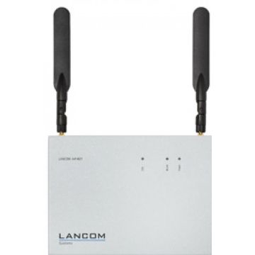 LANCOM IAP-821 - Draadloze-toegangspunt