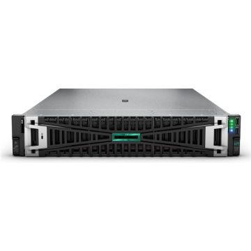 HPE ProLiant DL380 Gen11 Network Choice - Server