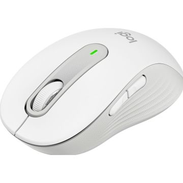 Logitech Signature M650 - Muis