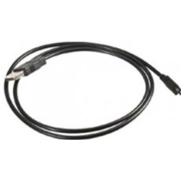 Datalogic USB Cable For Power Off Terminal applications - USB-kabel