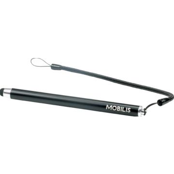 Mobilis Capacitive - Stylus voor mobiele telefoon, tablet