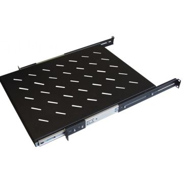WP RACK - Rackplank