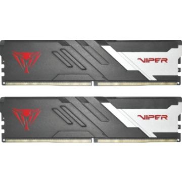 Patriot Viper Venom PVV564G600C30K - Geheugen