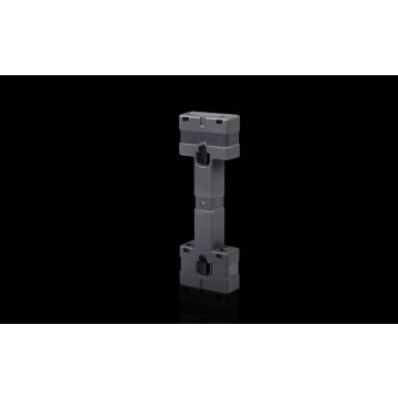 Rittal Befestigungsadapter voor Board (RiLine Compact)
