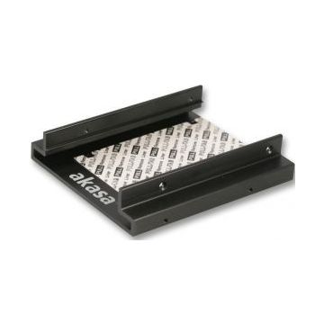 Akasa AK-MX010 - Storage bay adapter 