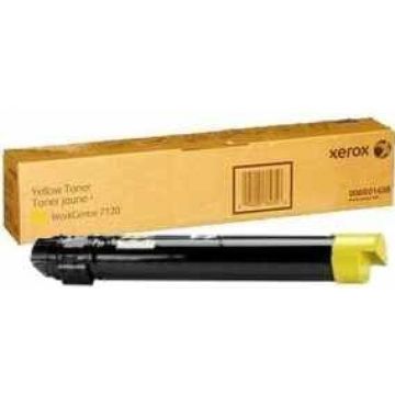 Xerox WorkCentre 7220i7225i - Geel