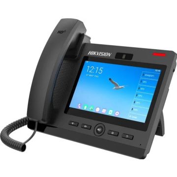 DS-KP9301-HE1(O-STD)
