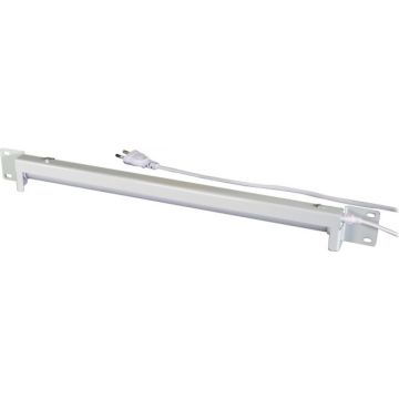 EFB 19"" 1HE Beleuchtungseinheit ""Basic LED""