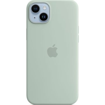 Apple - Achterzijde behuizing voor mobiele telefoon