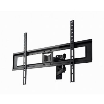 GEMBIRD wall mount voor LCD/Plasma-TV 32""-65"" tot 40 kg