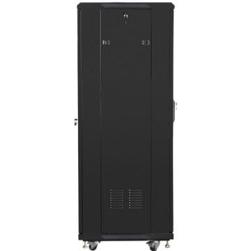 LANBERG 19" 32U 600X600 SCHWARZ LANBERG RACKMOUNT INSTALLATI