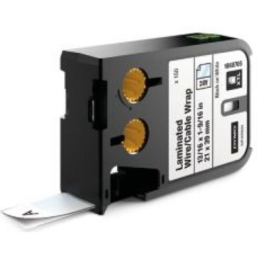 DYMO XTL - Vinyl