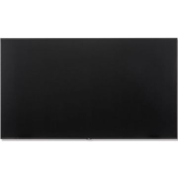 NEC MultiSync M861 - 86" diagonale klasse M Series led-achtergrondverlichting lcd-scherm