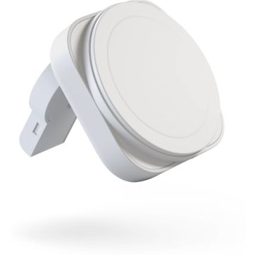 Zens 2-in-1 MagSafe + Watch travel charger