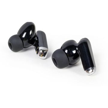 GEMBIRD Bluetooth in-ear Stereo Koptelefoon zwart