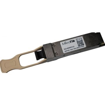 MikroTik 100m 850nm MTP/MPO