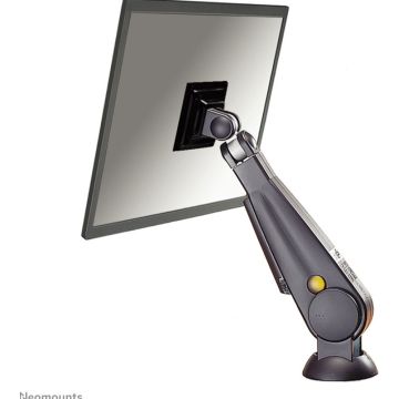 Neomounts FPMA-D200 - Monoitor arm