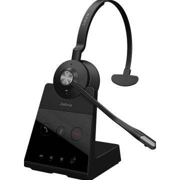 Jabra Engage 65 SE Mono - Headset