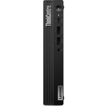 Lenovo ThinkCentre M75q Gen 5 - Mini-PC