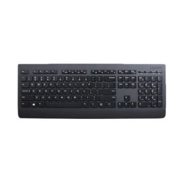 Lenovo Professional - Toetsenbord