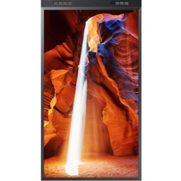 Samsung OM55N-D - 55" diagonale klasse OMN-D Series led-achtergrondverlichting lcd-scherm