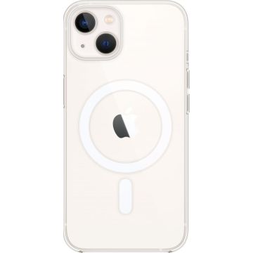 Apple - Achterzijde behuizing voor mobiele telefoon