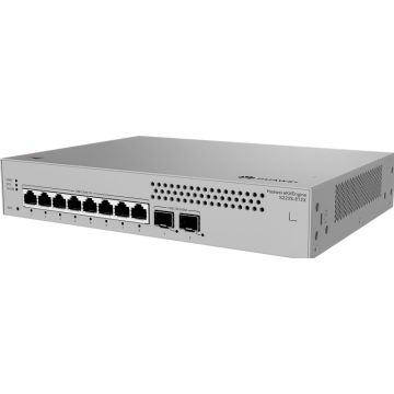 HUAWEI Data Communication S220S-8T2X