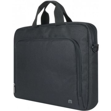 Mobilis TheOne Basic - Draagtas voor notebook