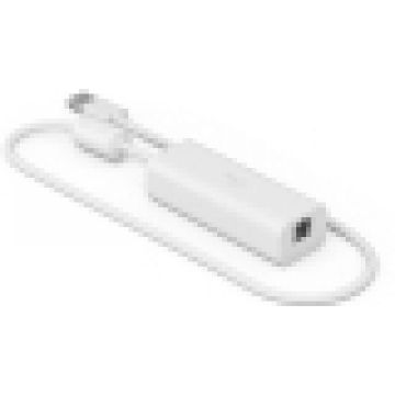 LOGI Dongle Transceiver - OFF WHITE