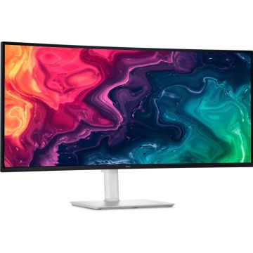 Dell S3425DW - LED-Monitor