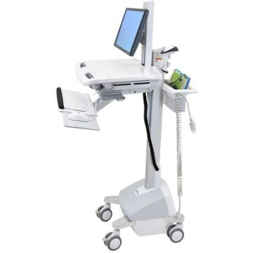 Ergotron StyleView - Wagen