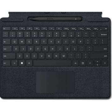 Srfc Pro KB w/ Slim Pen CM IT