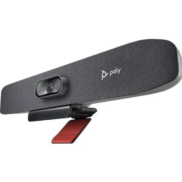 Poly Studio R30 - Conferentiecamera