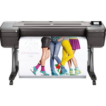 HP DesignJet Z9+ PostScript - 44" groot formaat printer